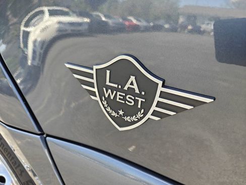 Used 2022 Mercedes-Benz Sprinter 3500 image 10