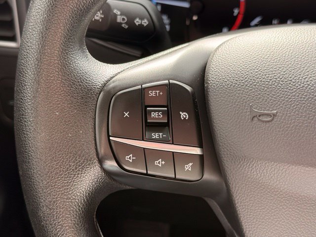 Used 2021 Ford Bronco Sport Big Bend AWD/4WD image 29