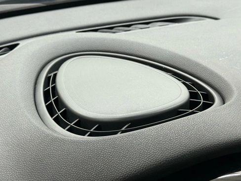 Used 2022 MINI Cooper S image 45