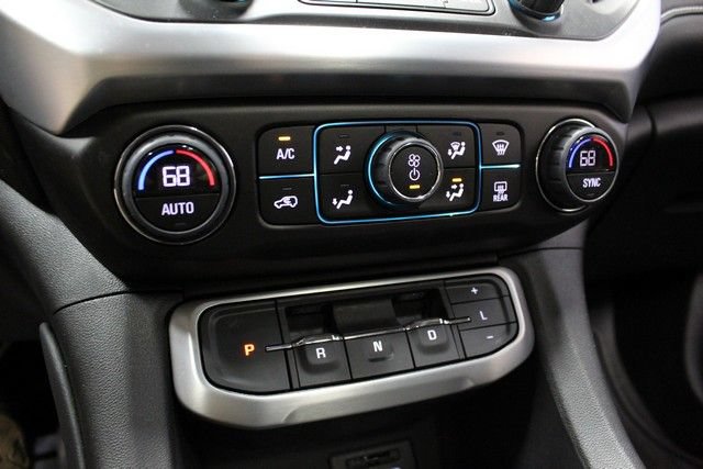 Used 2023 GMC Acadia SLT w/ Elevation Edition AWD/4WD image 28