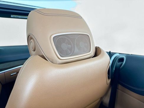 Used 2023 Mercedes-Benz E 450 Cabriolet image 25