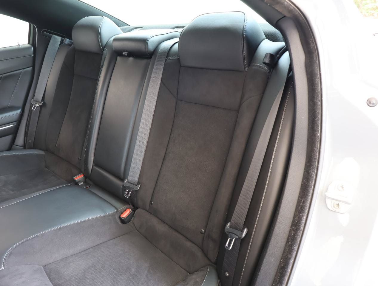 Used 2021 Dodge Charger Scat Pack RWD image 22