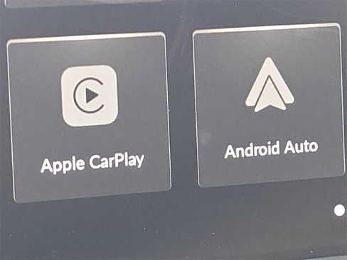 New 2025 Honda Accord Touring image 5