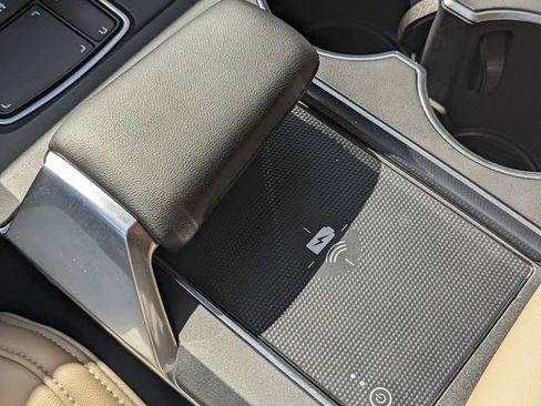 Used 2022 Acura MDX SH-AWD w/ Advance Package image 28