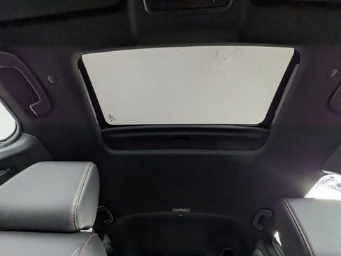 New 2026 Honda CR-V Sport-L image 6