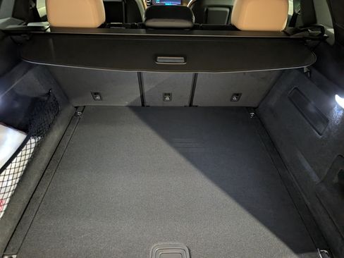 New 2026 Porsche Cayenne AWD/4WD image 25