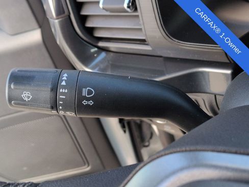 Used 2023 Ford F150 XLT w/ Equipment Group 302A High image 33