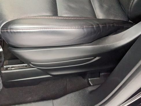 Used 2024 Lincoln Aviator Reserve AWD/4WD image 26