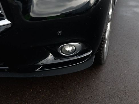 Used 2014 INFINITI QX60 AWD Hybrid w/ HEV Deluxe Touring Package image 38