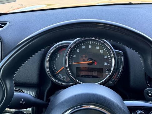 Used 2019 MINI Cooper Countryman S image 19