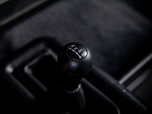 Used 2024 RAM 3500 SLT w/ Quick Order Package 2YG SLT image 27