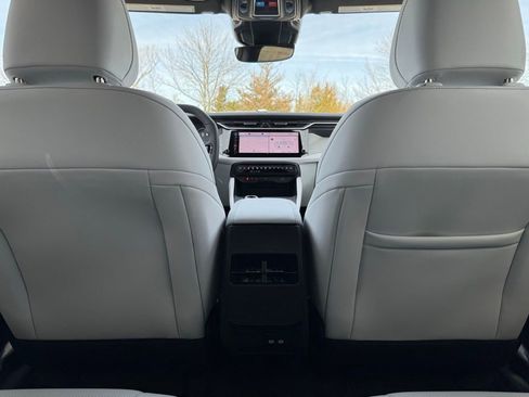 New 2026 Jeep Cherokee Limited image 33