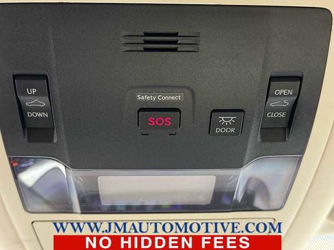 Used 2016 Lexus RX 350 AWD image 42