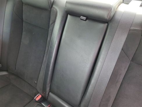 Used 2021 Dodge Charger Scat Pack image 12