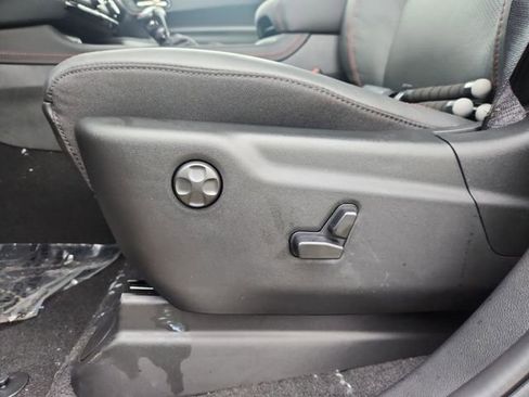 New 2026 Dodge Durango GT image 15