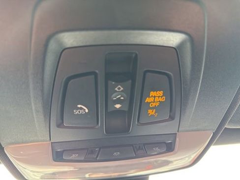 Used 2018 BMW M2 image 23