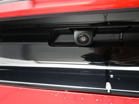 New 2026 Toyota Prius XLE image 41