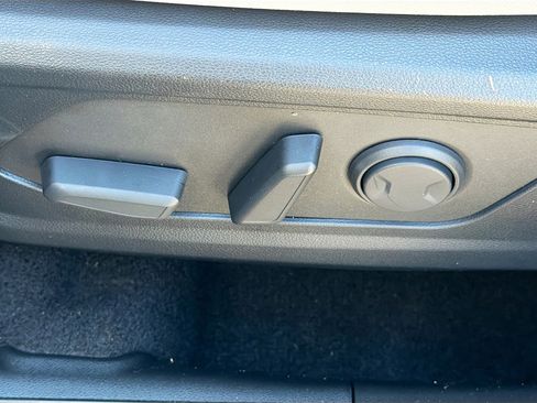 New 2026 Hyundai Tucson SEL image 25