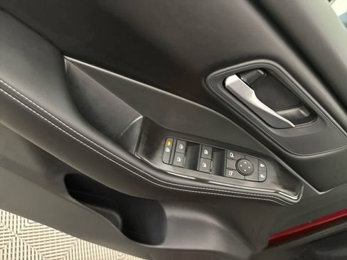 New 2026 Nissan Rogue SV w/ Cold Weather Package image 15