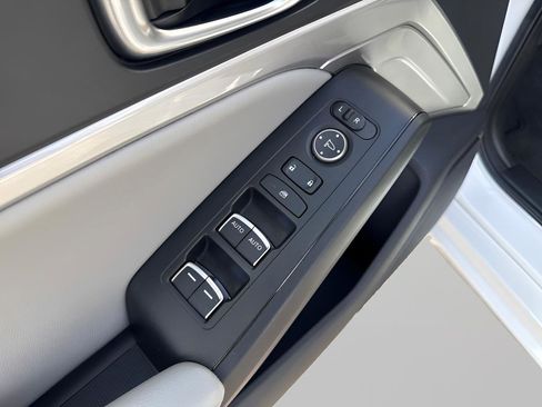 Used 2023 Acura Integra FWD image 19