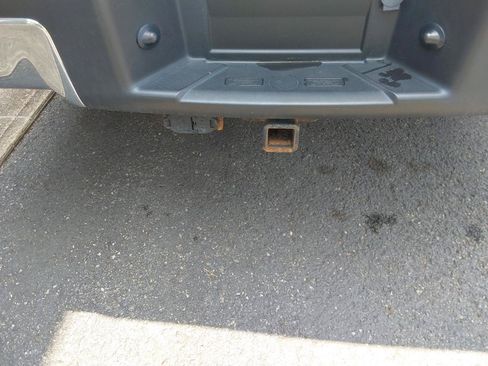 Used 2013 Ford F150 STX w/ Mid Equipment Group AWD/4WD image 6