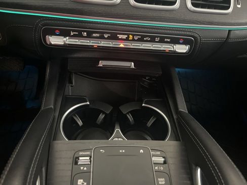 Used 2022 Mercedes-Benz GLE 450 4MATIC image 69