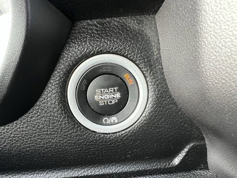 Used 2020 RAM 1500 Big Horn image 37