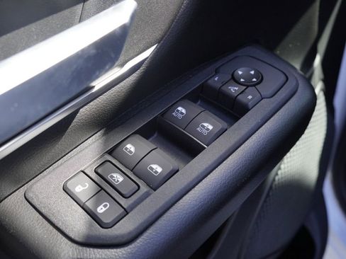 New 2026 RAM 1500 Big Horn image 12