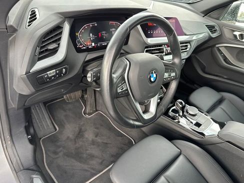 Used 2024 BMW 228i xDrive Gran Coupe 228i xDrive image 20