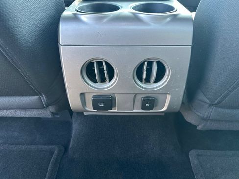 Used 2013 Ford F150 FX2 RWD image 13