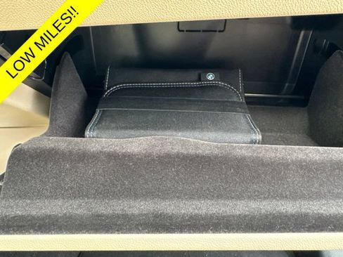 Used 2022 BMW 330i xDrive Sedan w/ Driving Assistance Package AWD/4WD image 28