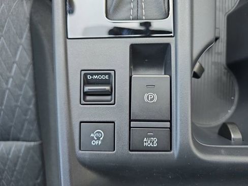 New 2026 Nissan Sentra SV image 27