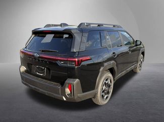New 2026 Subaru Outback Touring AWD/4WD video 3