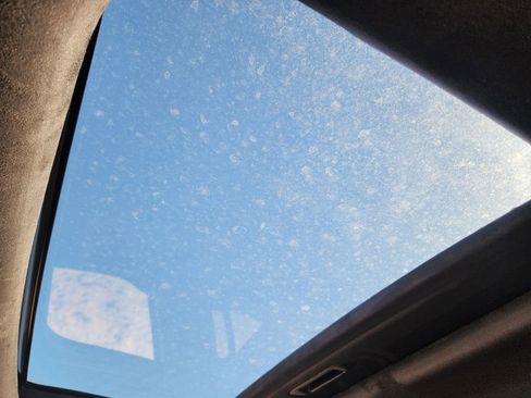 New 2025 Kia Telluride SX Prestige X-Pro image 22