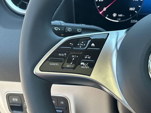 New 2026 Mercedes-Benz GLA 250 image 28