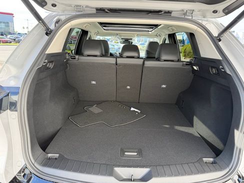 New 2026 MAZDA CX-5 2.5 S w/ Premium Plus Package image 29