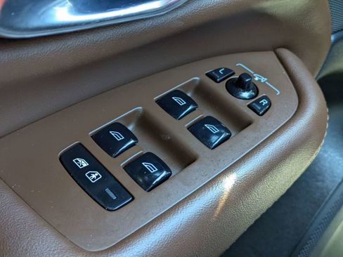 Used 2022 Volvo XC90 T6 Inscription w/ Advanced Package image 32