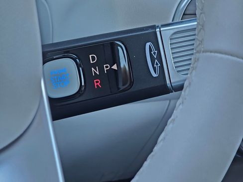 New 2026 Hyundai Palisade Limited image 22