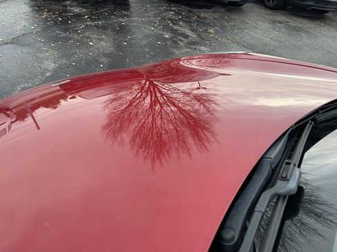 Used 2020 Tesla Model 3 Performance image 13