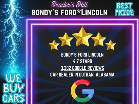 Used 2021 Ford Bronco Sport Big Bend image 11