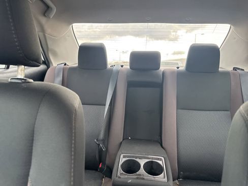 Used 2019 Toyota Corolla LE image 21