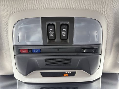 New 2026 Subaru Crosstrek 2.0i Premium image 27