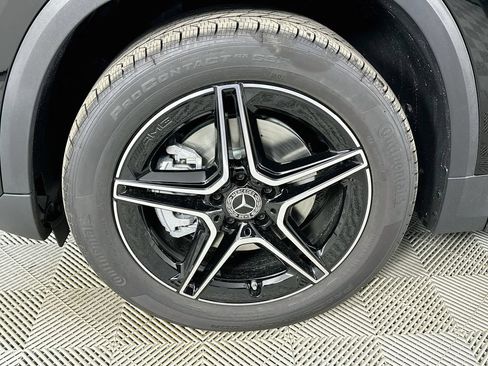 Certified 2026 Mercedes-Benz GLA 250 image 31