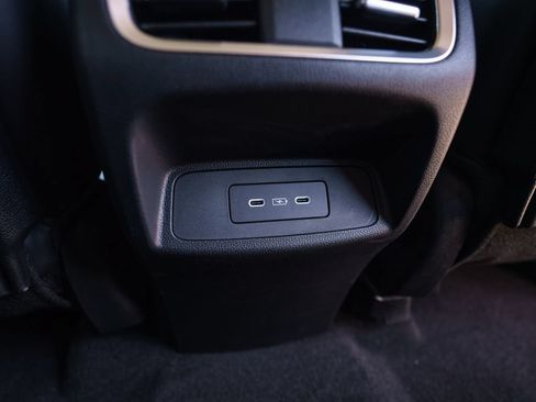 Certified 2023 Acura RDX AWD w/ Technology Package image 43