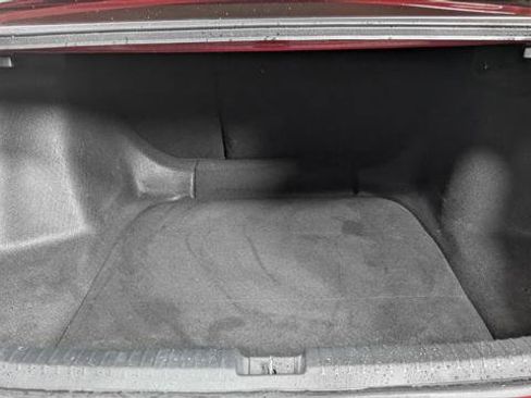 Used 2025 Honda Accord SE image 19