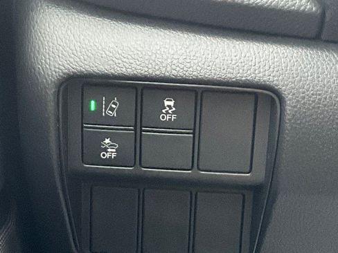 Used 2018 Honda CR-V EX image 15