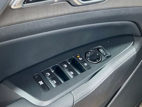 New 2026 Kia Sportage X-Line image 17