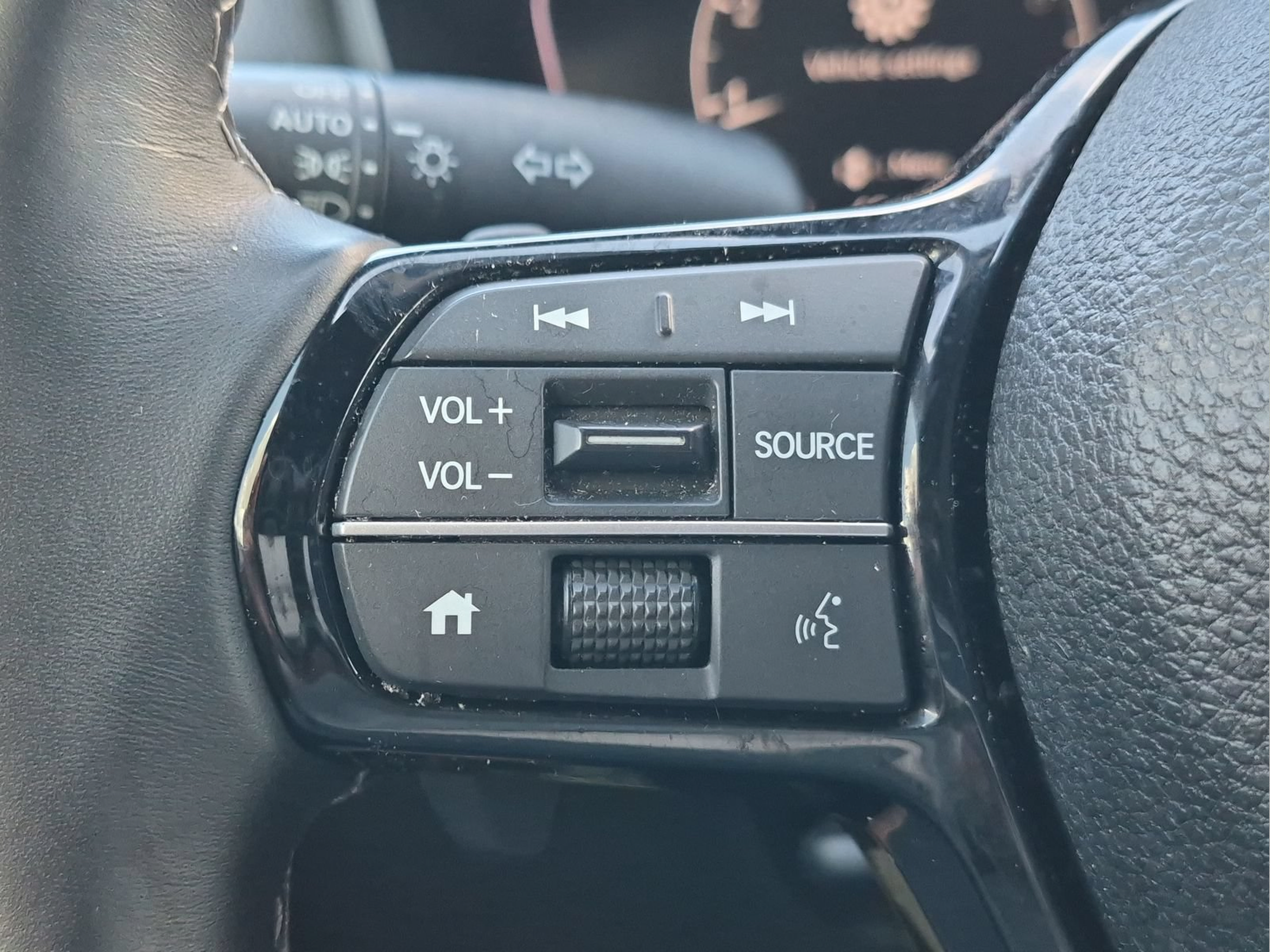 Certified 2024 Honda Civic Sport image 13