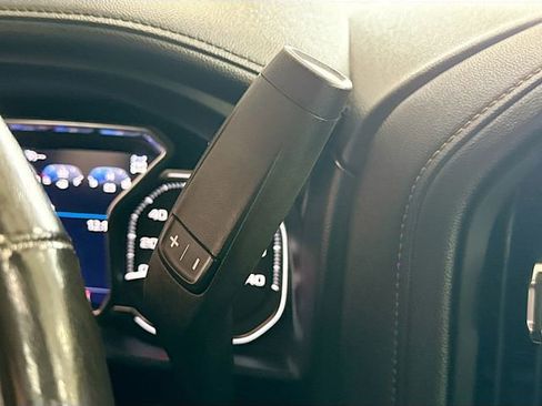 Used 2021 GMC Sierra 3500 AT4 w/ AT4 Premium Plus Package image 18