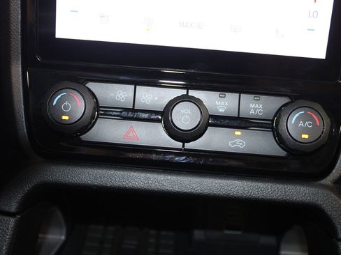 Used 2024 Ford Ranger Lariat image 47